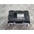 Pantalla Multifuncion Para Ford Fiesta