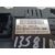 Pantalla Multifuncion Para Ford Fiesta