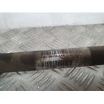 Transmision Delantera Derecha Para Ford Fiesta