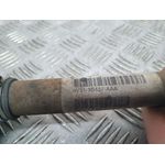 Transmision Delantera Izquierda Para Ford Fiesta