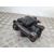 Caja Direccion Para Mercedes Clase C Berlina