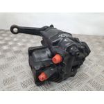 Caja Direccion Para Mercedes Clase C Berlina