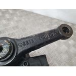 Caja Direccion Para Mercedes Clase C Berlina