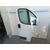 Puerta Delantera Derecha Para Peugeot Boxer Furgón