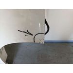 Puerta Delantera Derecha Para Peugeot Boxer Furgón