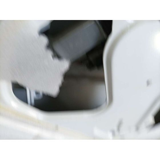 Elevalunas Delantero Derecho Para Peugeot Boxer Furgón