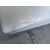 Puerta Trasera Izquierda Para Ford Fiesta