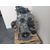 Motor Completo Para Toyota Auris