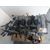 Motor Completo Para Toyota Auris