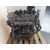Motor Completo Para Toyota Auris