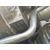 Motor Completo Para Toyota Auris