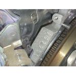 Motor Completo Para Toyota Auris