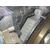 Motor Completo Para Toyota Auris