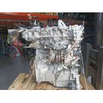 Motor Completo Para Toyota Auris