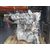 Motor Completo Para Toyota Auris
