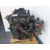 Motor Completo para Mercedes-Benz Clase C (W204) Familiar