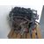 Motor Completo para Mercedes-Benz Clase C (W204) Familiar