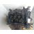 Motor Completo para Mercedes-Benz Clase C (W204) Familiar