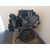 Motor Completo para Mercedes-Benz Clase C (W204) Familiar