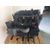 Motor Completo para Mercedes-Benz Clase C (W204) Familiar