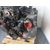 Motor Completo para Mercedes-Benz Clase C (W204) Familiar