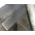 Motor Completo para Mercedes-Benz Clase C (W204) Familiar