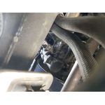 Bomba Direccion Para Audi A6 Berlina