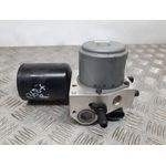 Servofreno Para Hyundai Ioniq