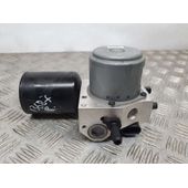 Servofreno Para Hyundai Ioniq