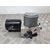 Servofreno Para Hyundai Ioniq