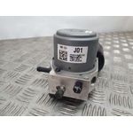 Servofreno Para Hyundai Ioniq