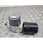 Servofreno Para Hyundai Ioniq