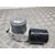 Servofreno Para Hyundai Ioniq
