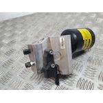Servofreno Para Hyundai Ioniq