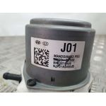 Servofreno Para Hyundai Ioniq