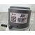 Servofreno Para Hyundai Ioniq