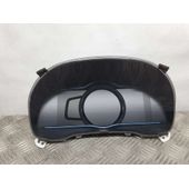 Cuadro Instrumentos Para Hyundai Ioniq
