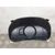 Cuadro Instrumentos Para Hyundai Ioniq