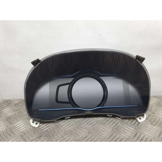 Cuadro Instrumentos Para Hyundai Ioniq