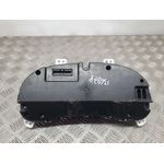 Cuadro Instrumentos Para Hyundai Ioniq