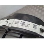 Cuadro Instrumentos Para Hyundai Ioniq
