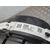 Cuadro Instrumentos Para Hyundai Ioniq