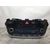 Mando Climatizador para Hyundai Ioniq