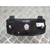 Mando Climatizador para Hyundai Ioniq