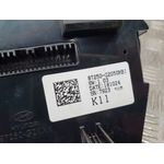 Mando Climatizador para Hyundai Ioniq
