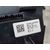 Mando Climatizador para Hyundai Ioniq