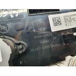 Mando Climatizador para Hyundai Ioniq