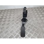 Potenciometro Pedal Para Hyundai Ioniq