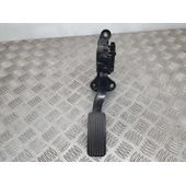 Potenciometro Pedal Para Hyundai Ioniq