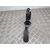 Potenciometro Pedal Para Hyundai Ioniq